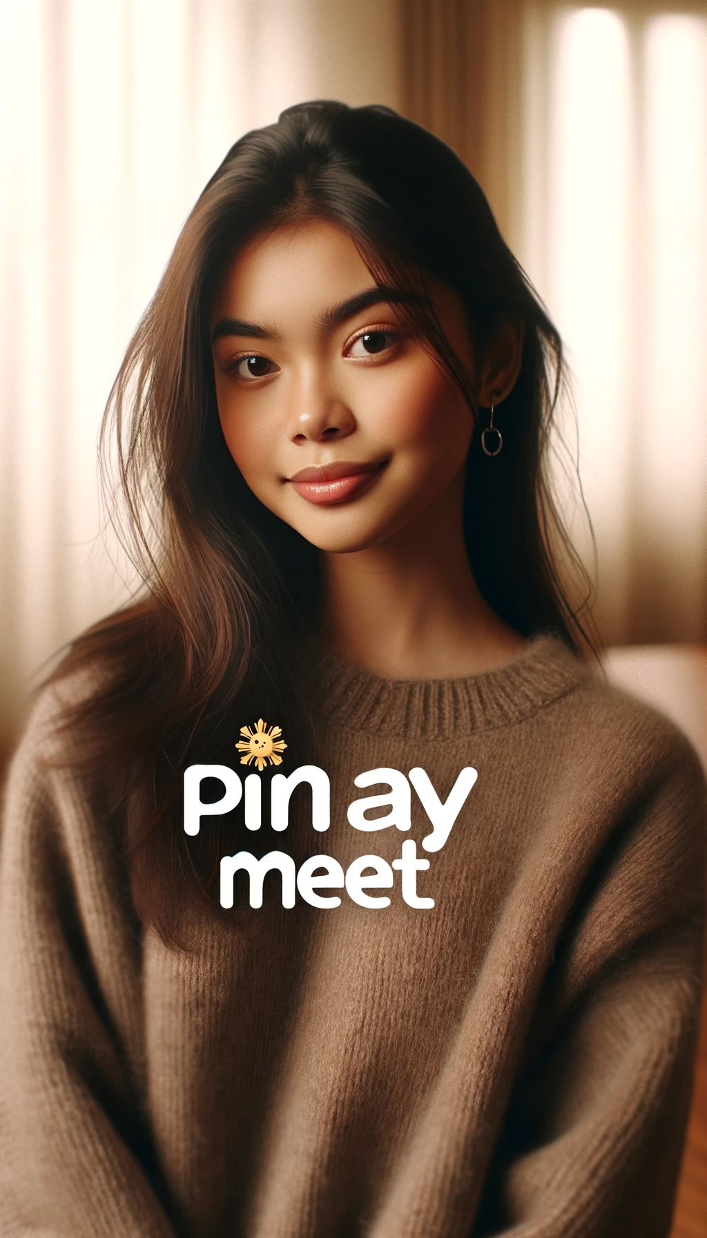 Pinay Meet Login
