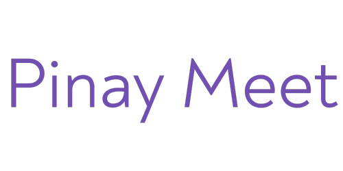 Your Company
